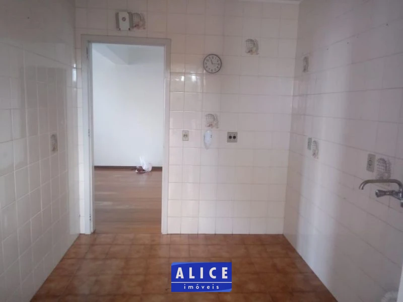 Apartamento em Taquara bairro Centro - Centro, Taquara [10275]