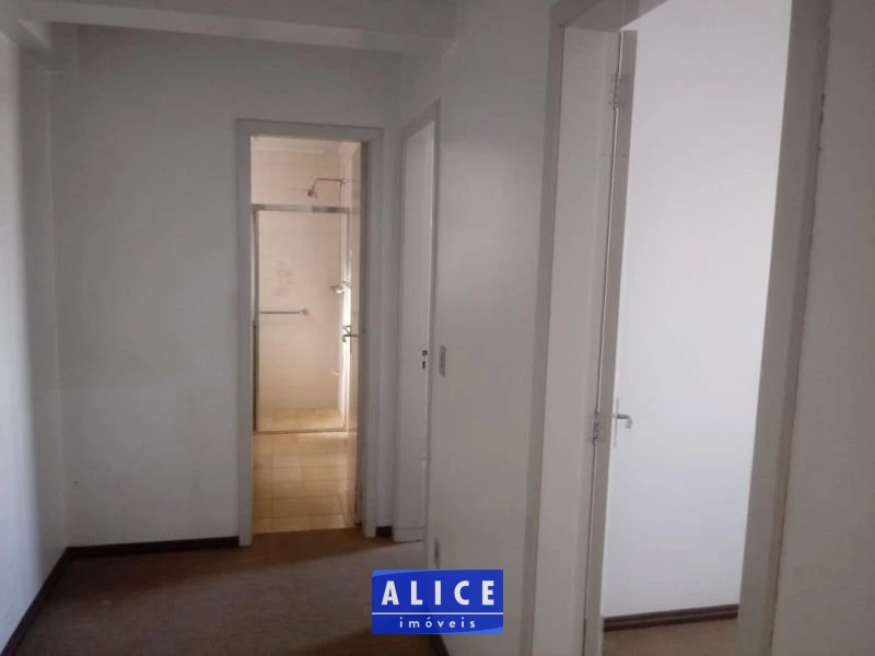 Apartamento em Taquara bairro Centro - Centro, Taquara [10275]