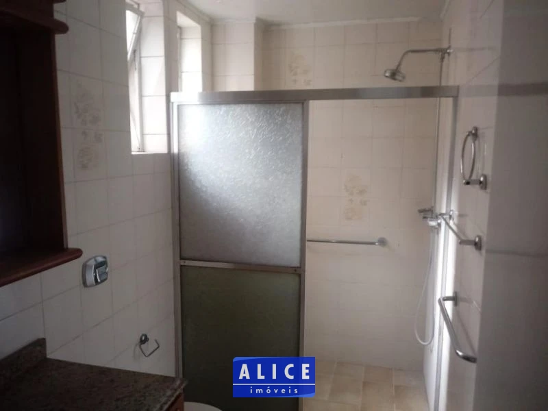 Apartamento em Taquara bairro Centro - Centro, Taquara [10275]