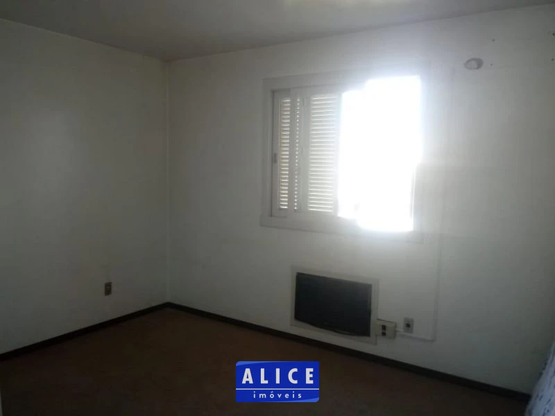 Apartamento em Taquara bairro Centro - Centro, Taquara [10275]
