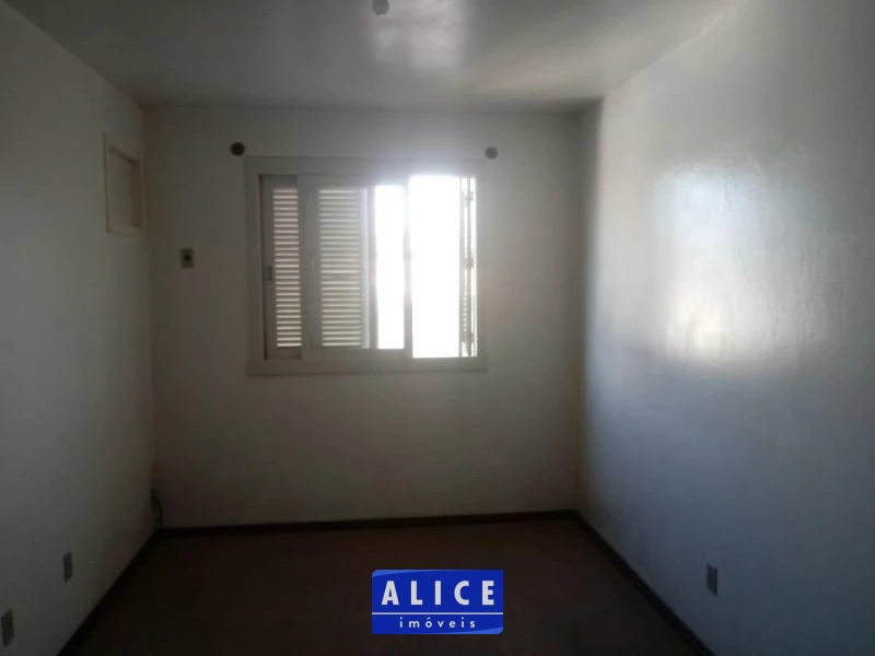 Apartamento em Taquara bairro Centro - Centro, Taquara [10275]