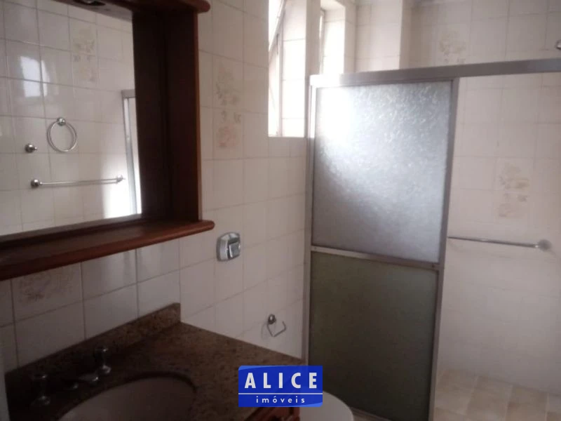 Apartamento em Taquara bairro Centro - Centro, Taquara [10275]