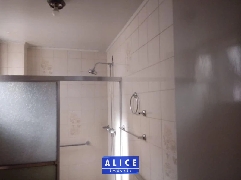 Apartamento em Taquara bairro Centro - Centro, Taquara [10275]