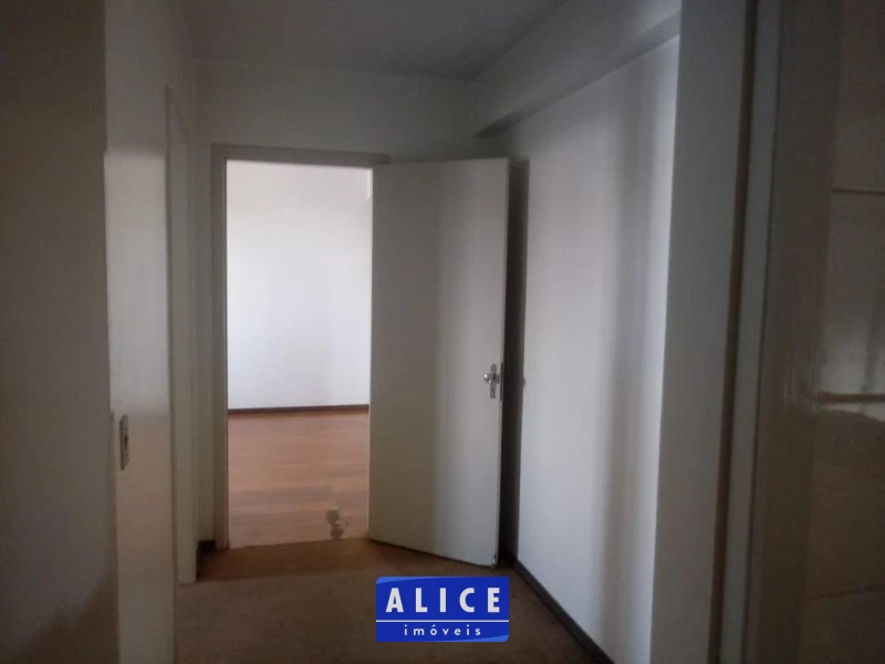 Apartamento em Taquara bairro Centro - Centro, Taquara [10275]
