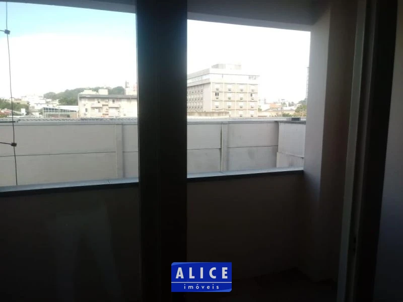 Apartamento em Taquara bairro Centro - Centro, Taquara [10275]