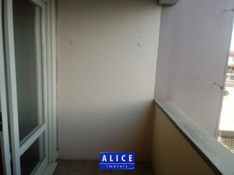 Apartamento em Taquara bairro Centro - Centro, Taquara [10275]