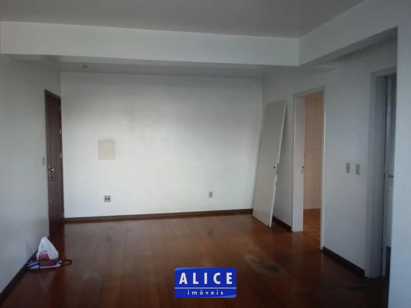 Apartamento em Taquara bairro Centro - Centro, Taquara [10275]
