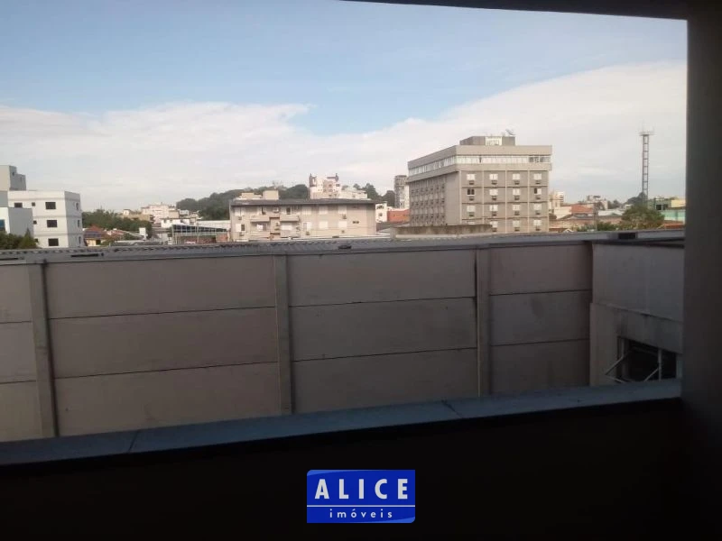 Apartamento em Taquara bairro Centro - Centro, Taquara [10275]