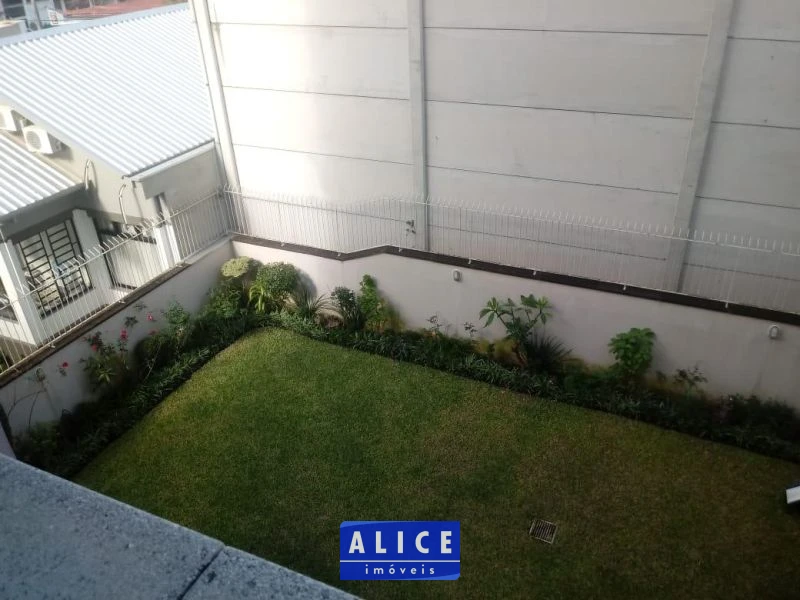 Apartamento em Taquara bairro Centro - Centro, Taquara [10275]