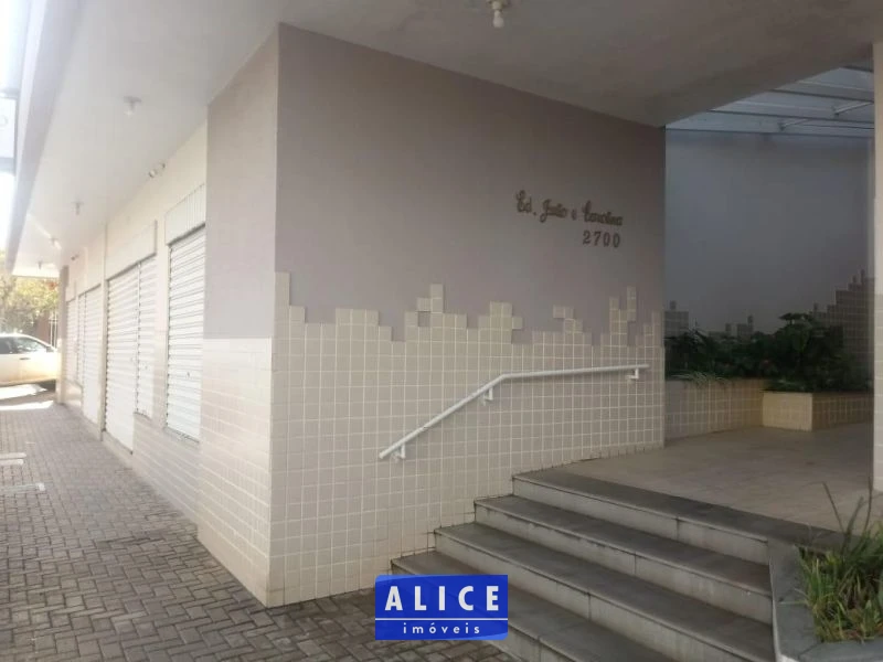 Apartamento em Taquara bairro Centro - Centro, Taquara [10275]