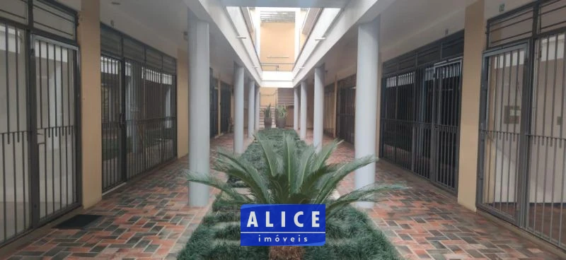 Sala Comercial em Taquara bairro Centro - Centro, Taquara [10274]