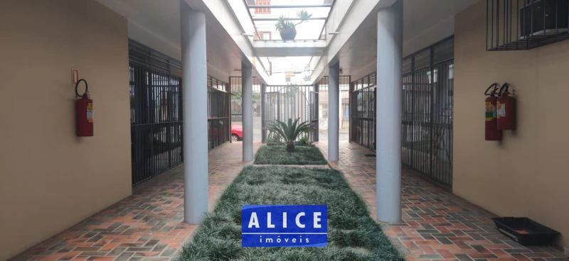 Sala Comercial em Taquara bairro Centro - Centro, Taquara [10274]