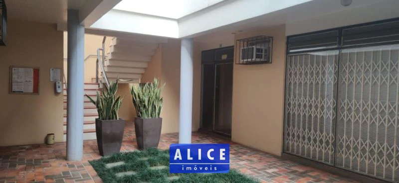 Sala Comercial em Taquara bairro Centro - Centro, Taquara [10274]