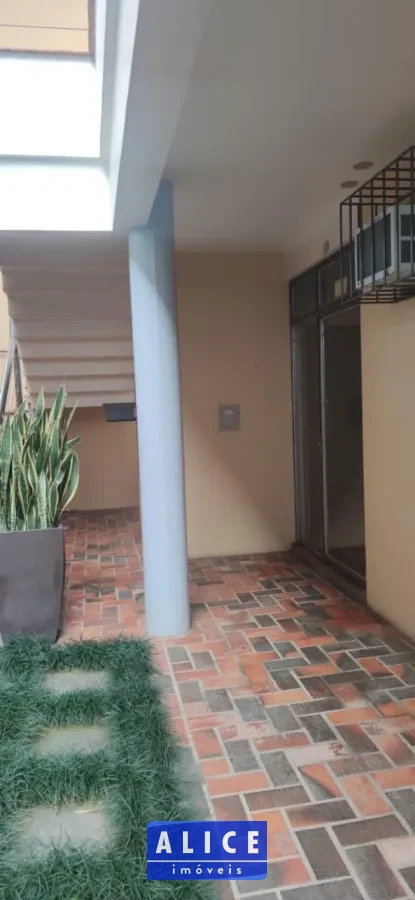 Sala Comercial em Taquara bairro Centro - Centro, Taquara [10274]