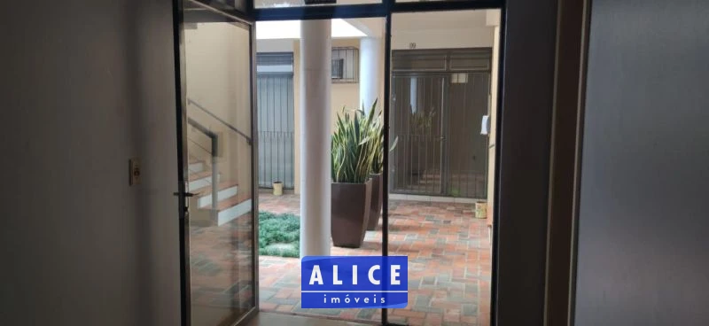 Sala Comercial em Taquara bairro Centro - Centro, Taquara [10274]