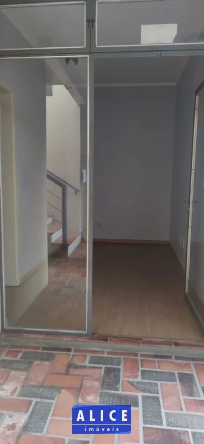 Sala Comercial em Taquara bairro Centro - Centro, Taquara [10274]