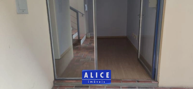 Sala Comercial em Taquara bairro Centro - Centro, Taquara [10274]