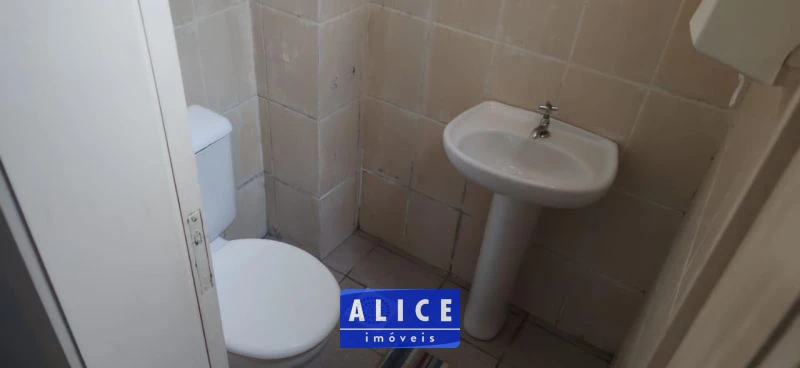 Sala Comercial em Taquara bairro Centro - Centro, Taquara [10274]