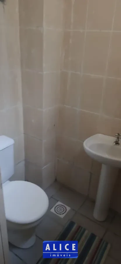 Sala Comercial em Taquara bairro Centro - Centro, Taquara [10274]