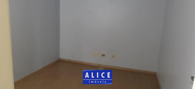 Sala Comercial em Taquara bairro Centro - Centro, Taquara [10274]