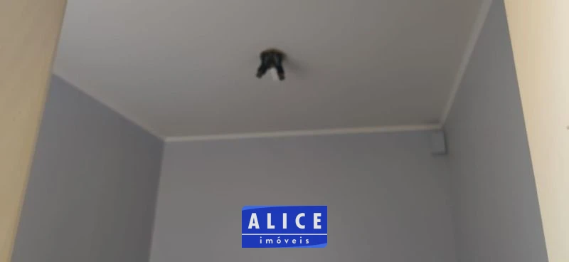 Sala Comercial em Taquara bairro Centro - Centro, Taquara [10274]