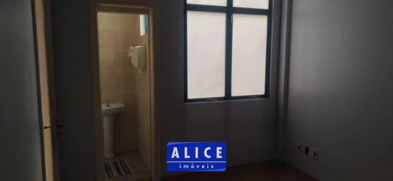 Sala Comercial em Taquara bairro Centro - Centro, Taquara [10274]