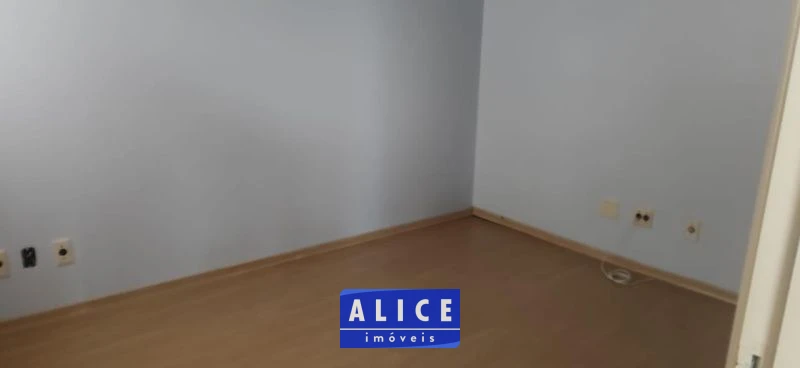 Sala Comercial em Taquara bairro Centro - Centro, Taquara [10274]