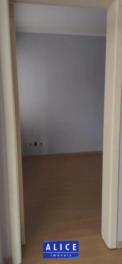 Imagem de Sala Comercial em Taquara bairro Centro