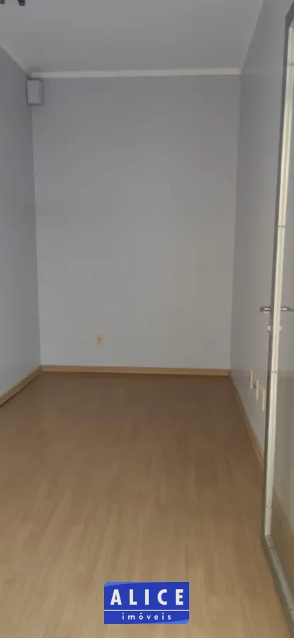 Sala Comercial em Taquara bairro Centro - Centro, Taquara [10274]