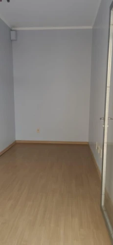 Imagem de Sala Comercial em Taquara bairro Centro