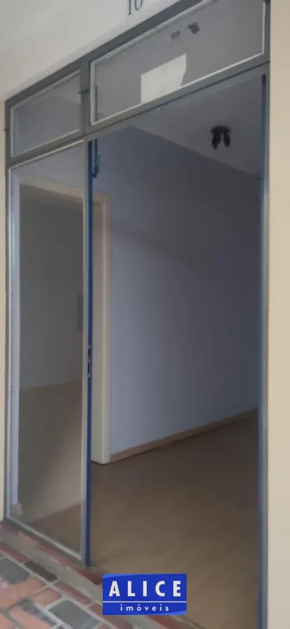 Imagem de Sala Comercial em Taquara bairro Centro