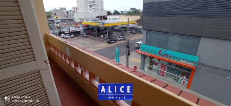 Imagem de Apartamento em Taquara bairro Centro