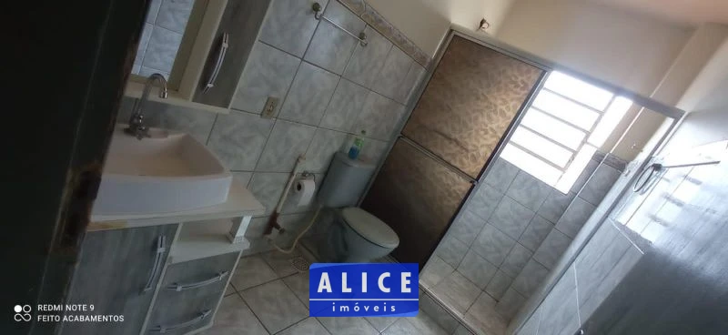 Apartamento em Taquara bairro Centro - Centro, Taquara [10273]