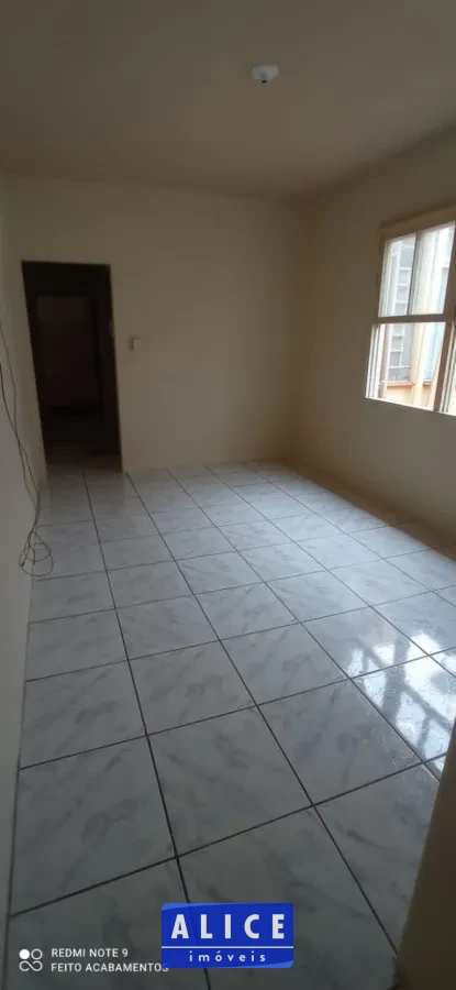 Apartamento em Taquara bairro Centro - Centro, Taquara [10273]