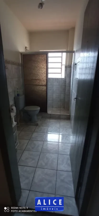 Apartamento em Taquara bairro Centro - Centro, Taquara [10273]