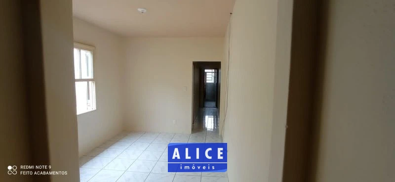 Apartamento em Taquara bairro Centro - Centro, Taquara [10273]