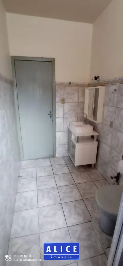 Apartamento em Taquara bairro Centro - Centro, Taquara [10273]