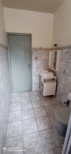 Imagem de Apartamento em Taquara bairro Centro