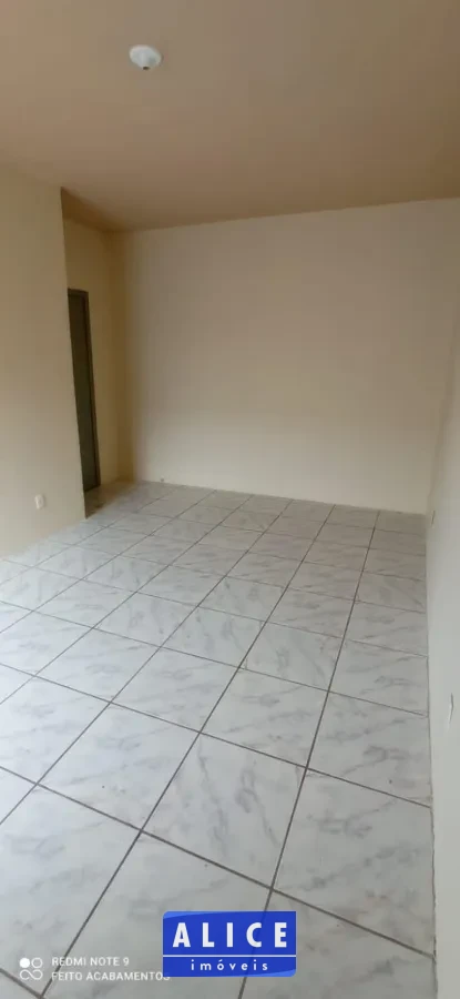 Apartamento em Taquara bairro Centro - Centro, Taquara [10273]