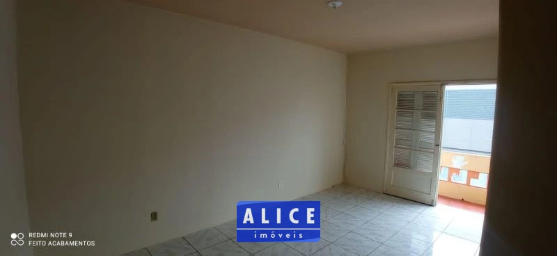 Apartamento em Taquara bairro Centro - Centro, Taquara [10273]