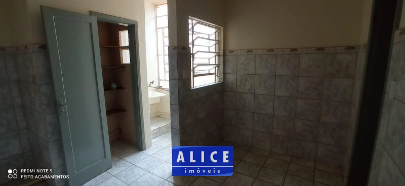 Apartamento em Taquara bairro Centro - Centro, Taquara [10273]