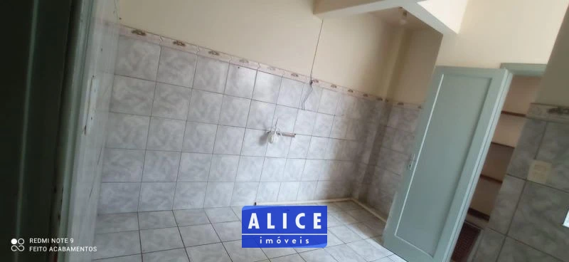 Apartamento em Taquara bairro Centro - Centro, Taquara [10273]