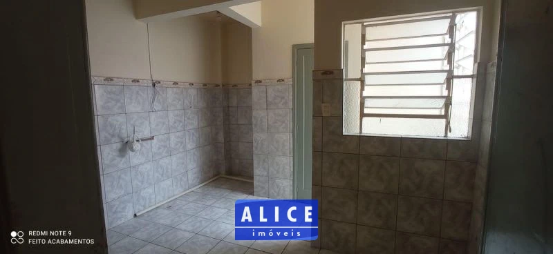 Apartamento em Taquara bairro Centro - Centro, Taquara [10273]