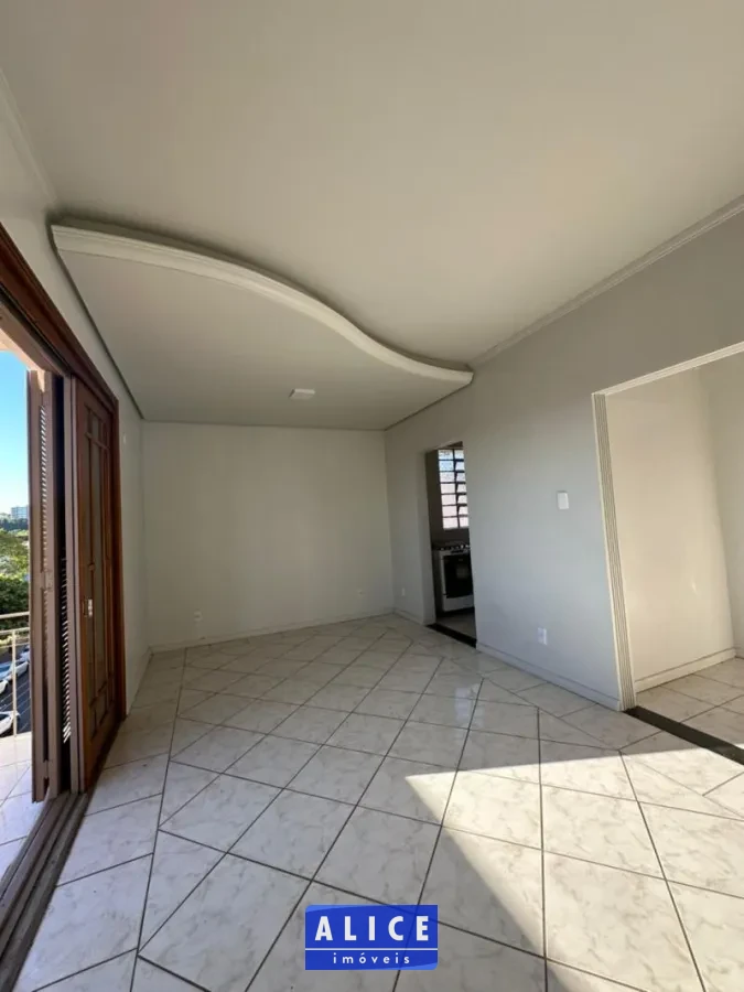 Apartamento em Taquara bairro Centro - Centro, Taquara [3267]