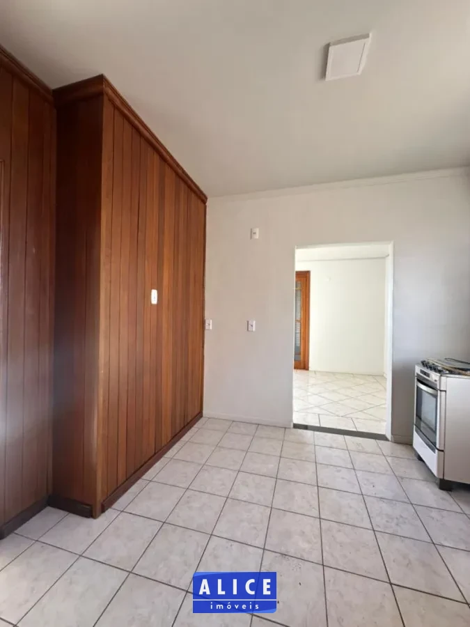 Apartamento em Taquara bairro Centro - Centro, Taquara [3267]