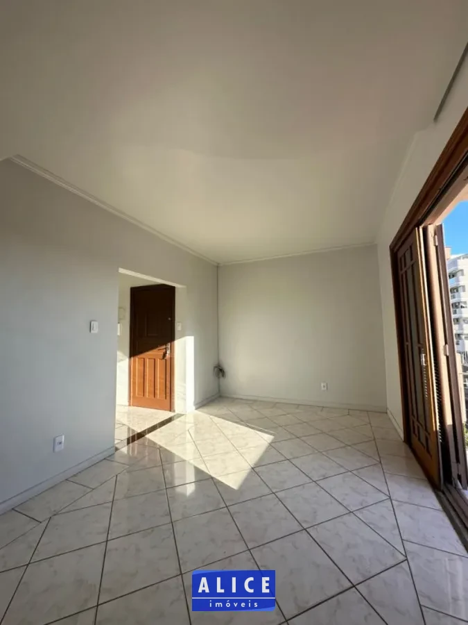 Apartamento em Taquara bairro Centro - Centro, Taquara [3267]