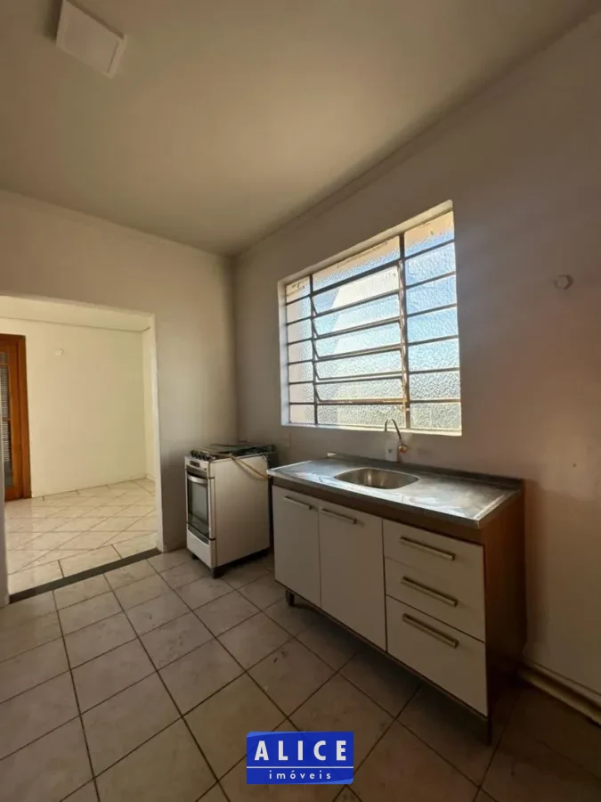 Apartamento em Taquara bairro Centro - Centro, Taquara [3267]