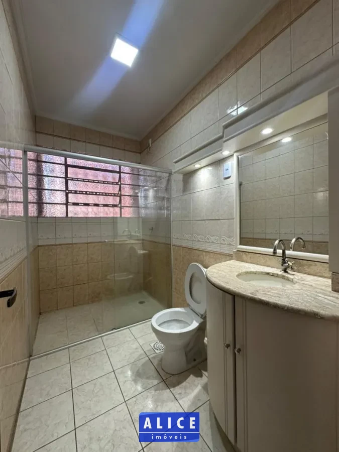 Apartamento em Taquara bairro Centro - Centro, Taquara [3267]