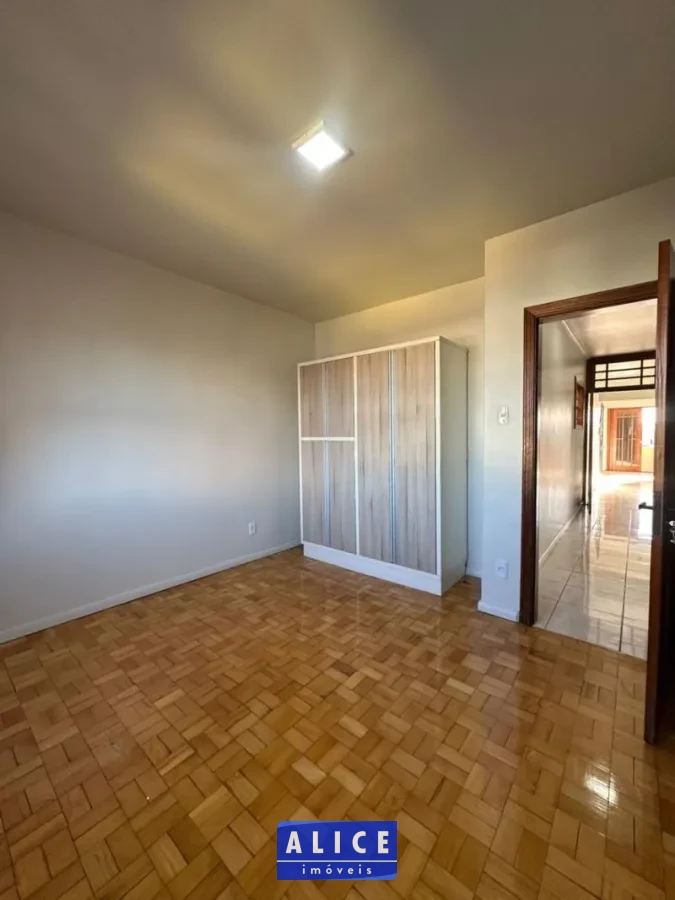 Apartamento em Taquara bairro Centro - Centro, Taquara [3267]