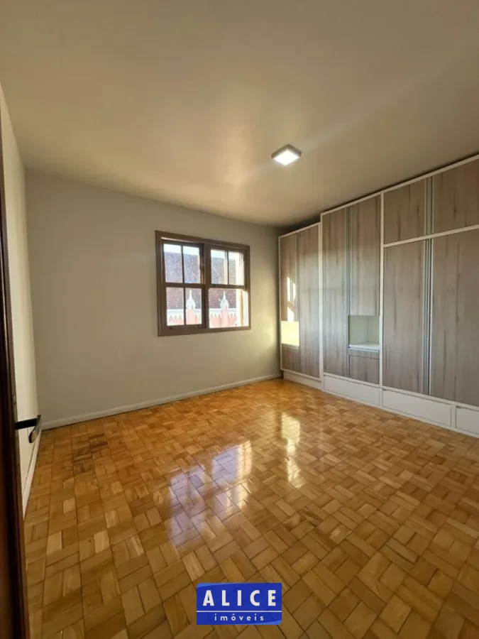 Apartamento em Taquara bairro Centro - Centro, Taquara [3267]